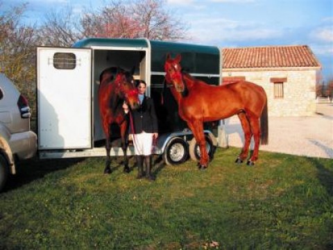 CORSI FULL IMMERSION ANCHE PER PATENTI B-E